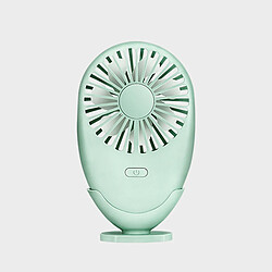 Mini Ventilateur Portatif de Poche USB Chargeant Un Ventilateur A6 Ventilateur de Refroidissement de Poche Portable pour Étudiant pas cher