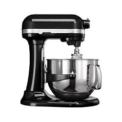 KitchenAid 5KSM7580XEOB