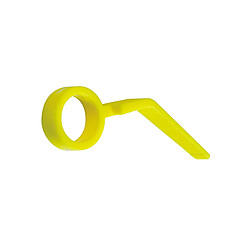 Finger Lift Yellow CC MKII Ortofon