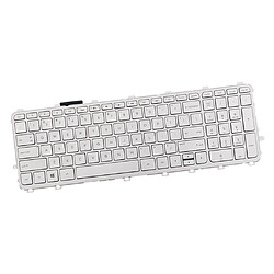 Clavier d'ordinateur portable PC pas cher