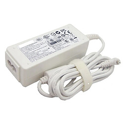 Chargeur ASUS AD6630 04G26B001000 090124-11 19V 2.1A Adaptateur PC Portable - Occasion