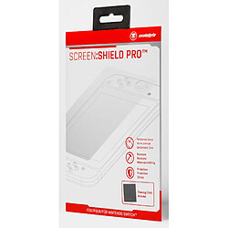 Film de protection Screen Shield Pro snakebyte pour Nintendo Switch