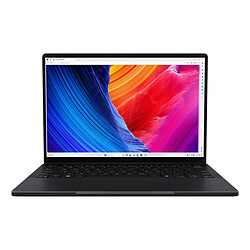 Ordinateur Portable Asus ProArt PX13 13,3" 32 GB RAM 1 TB SSD Nvidia Geforce RTX 4060