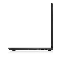 Acheter Dell Latitude E7250 12" i5 SSD 480GB 16GB FR · Reconditionné