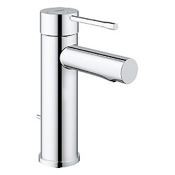 Grohe - Robinet de lavabo S Plus Grohe Essence New