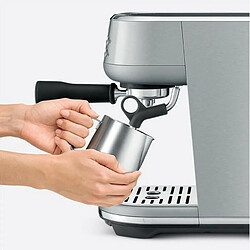 Acheter Café Express Arm Sage SES450BSS4EEU1 Acier 1600 W 15 bar 1,4 L