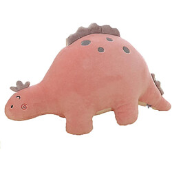 Universal Toy en peluche dinosaure mignon et drôle petit dinosaur Doll Doll enfant bébé holi