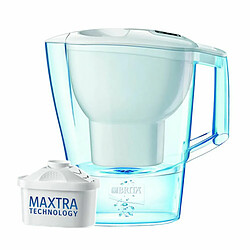 Pichet Brita (2,4 L)