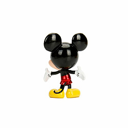 Avis Figurine Mickey Mouse 7 cm