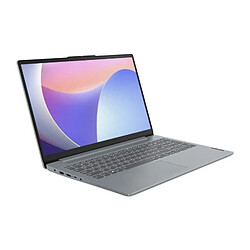 Avis PC Portable Lenovo Ultrathin 15 | 15'' FHD 300N - Intel Core i7-13620H - RAM 16Go DDR5 - SSD 1To - Sans Windows - AZERTY