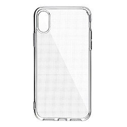 Ozzzo coque transparent coque 2mm box xiaomi redmi note 11 / 11s