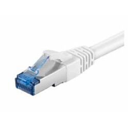 Disney Microconnect SFTP6A005W