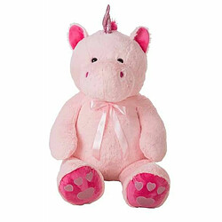 BigBuy Kids Jouet Peluche Wanda 120 cm