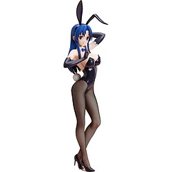 Freeing Toradora - Statuette 1/4 Ami Kawashima: Bunny Ver. 47 cm