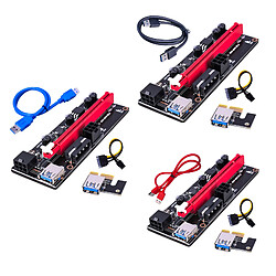 Acheter module d'extension pcie