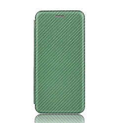 Universal Google Pixel 6 PC Flip Case avec des emplacements de carte / fermeture magnétique / kickstand