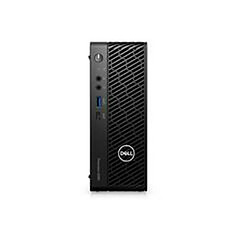 Mini PC Dell 1H3DH Intel Core i7-13700 16 GB RAM 512 GB SSD