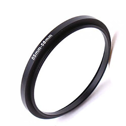 Adapter Ring lentille pas cher