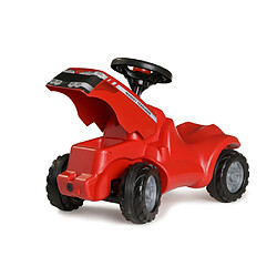 Acheter Rolly toys rollyMinitrac MF 5470