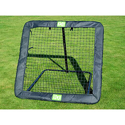 Rebondisseur multisport Kickback L 1,24 x 1,24 cm - Exit Toys