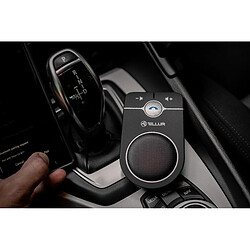 Acheter Kit voiture Bluetooth Tellur CK-B1, noir