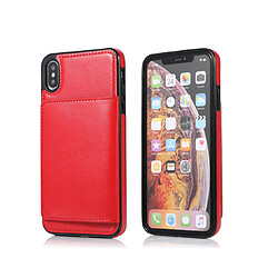 F46 Téléphone mobile Back Cover Type Type Holster TÉLÉPHONE MOBILE TÉLÉPHONE Tout compris Coquille anti-goutte pour iPhone 12 mini