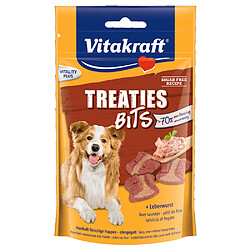 Friandise pour chien Vitakraft