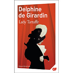 Lady Tartuffe