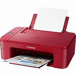 Canon Pixma TS3352