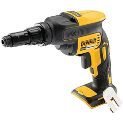 Tournevis Dewalt DCF620N-XJ 18 V