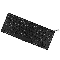 Acheter Clavier US UK Anglais Clavier Bluetooth Filaire