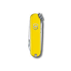 VICTORINOX - 0.6223.8G - VICTORINOX CLASSIC SD SUNNY SIDE