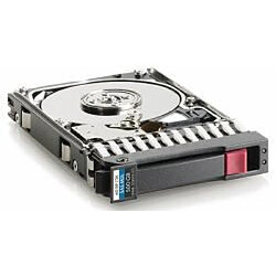 Avis HDD 500 GB 7,2K