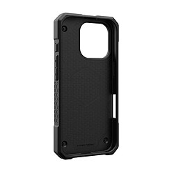 Coque & étui smartphone