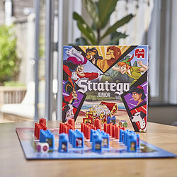 JUMBO Stratego Junior Disney