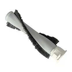 Brosse à rouleau pour aspirateur à main sans fil Xiaomi 1C Dreame V9 V10, accessoires avec filtre Hepa, pièces détachées