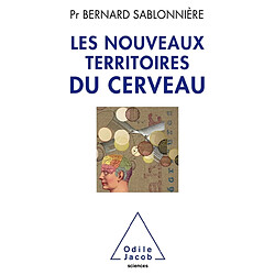 Les nouveaux territoires du cerveau