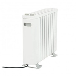 Eurom RADIATEUR 1000W THERMOSTATIQUE