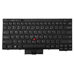 Clavier US UK Anglais Clavier Bluetooth Filaire