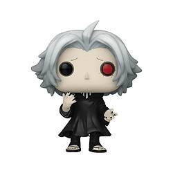 Funko Tokyo Ghoul :re - Figurine POP! Owl 9 cm