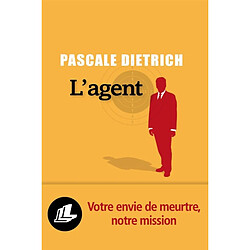 L'agent