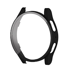 Avizar Protection Intégrale Verre Trempé Samsung Galaxy Watch 5, 40mm noir