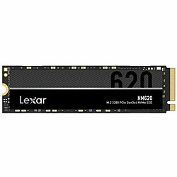 Lexar NM620