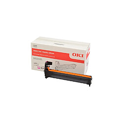 OKI C823/833/843 Tambour 46438002