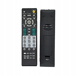 Avis GUPBOO Télécommande Universelle de Rechange Pour Onkyo RC-605S TX-SR303 TX-SR303S TX-SR