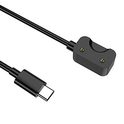 Avis INF Chargeur pour Samsung Galaxy Fit3 (USB-C - JW89)