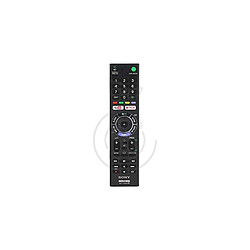 Sony TELECOMMANDE RMT TXE300E