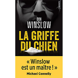 La griffe du chien - Occasion