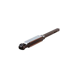 Support de ponçage 13mm pour 9032 MAKITA 125159-3