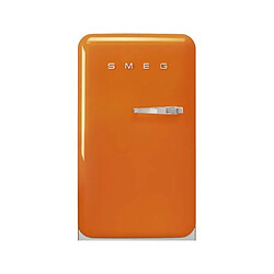 Smeg Réfrigérateur 1 porte FAB10LOR5